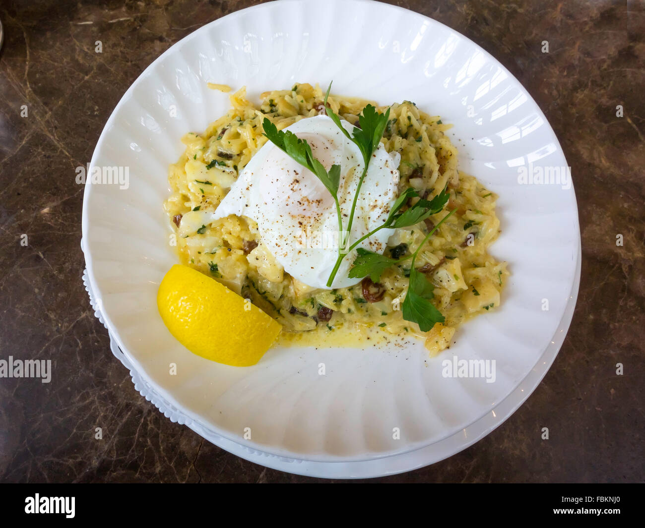 Kedgeree india hires stock photography and images Alamy