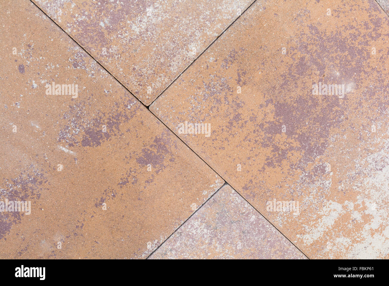 Floor tiles hi-res stock photography and images - Alamy