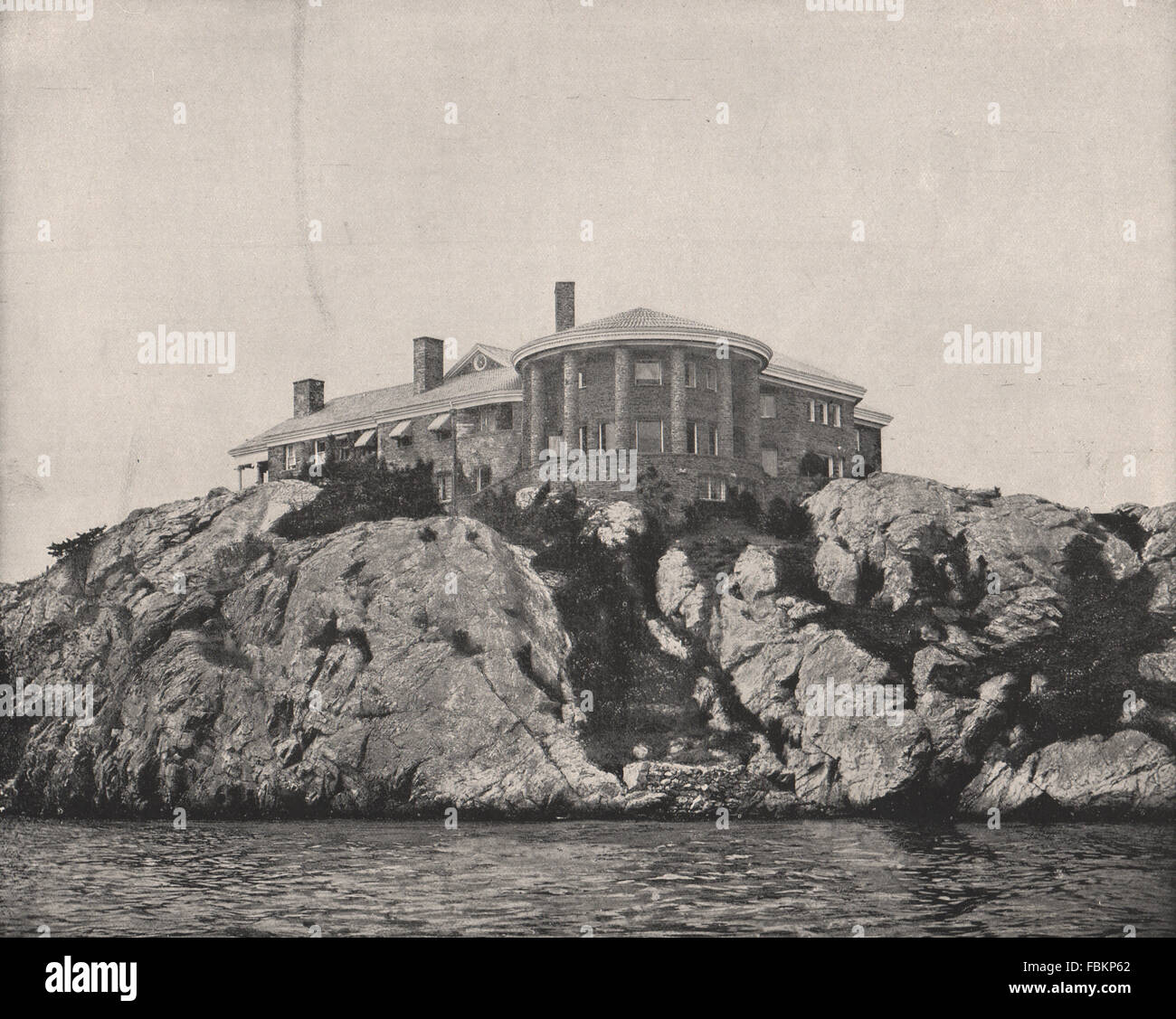 Brenton cove hires stock photography and images Alamy