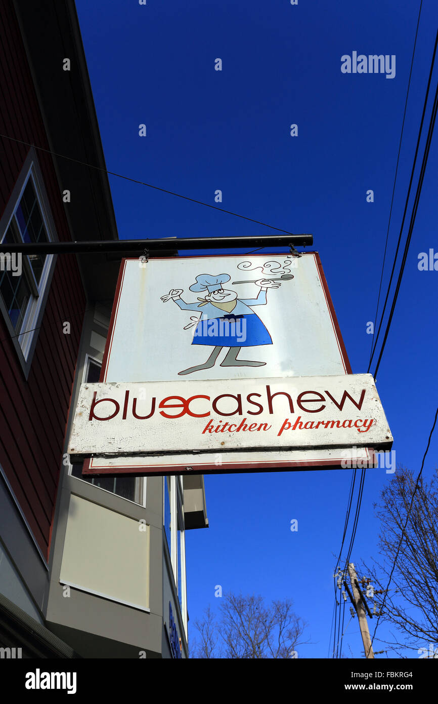 Kitchenware store hires stock photography and images Alamy