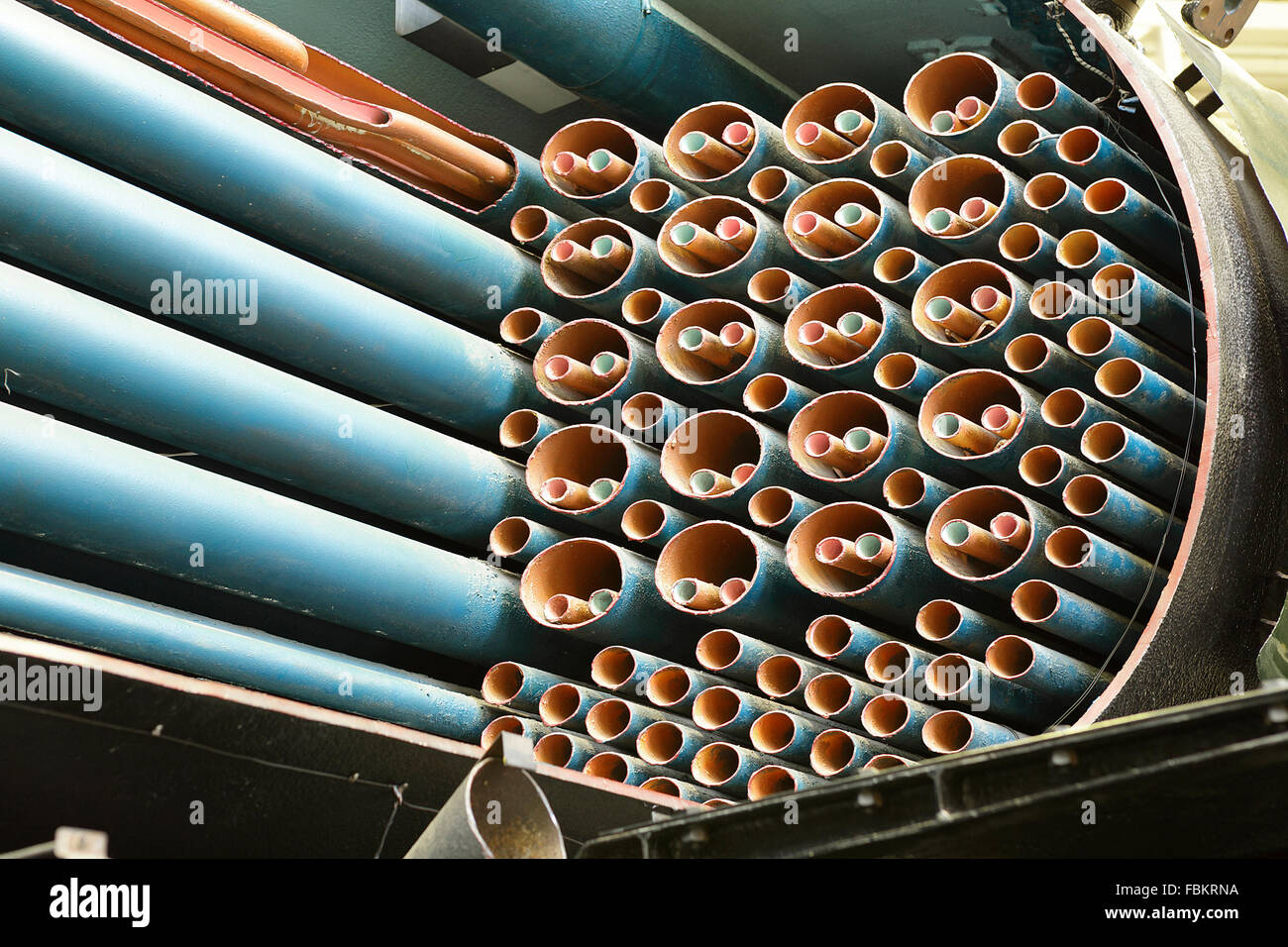 Images of historical modern day railway engines and past