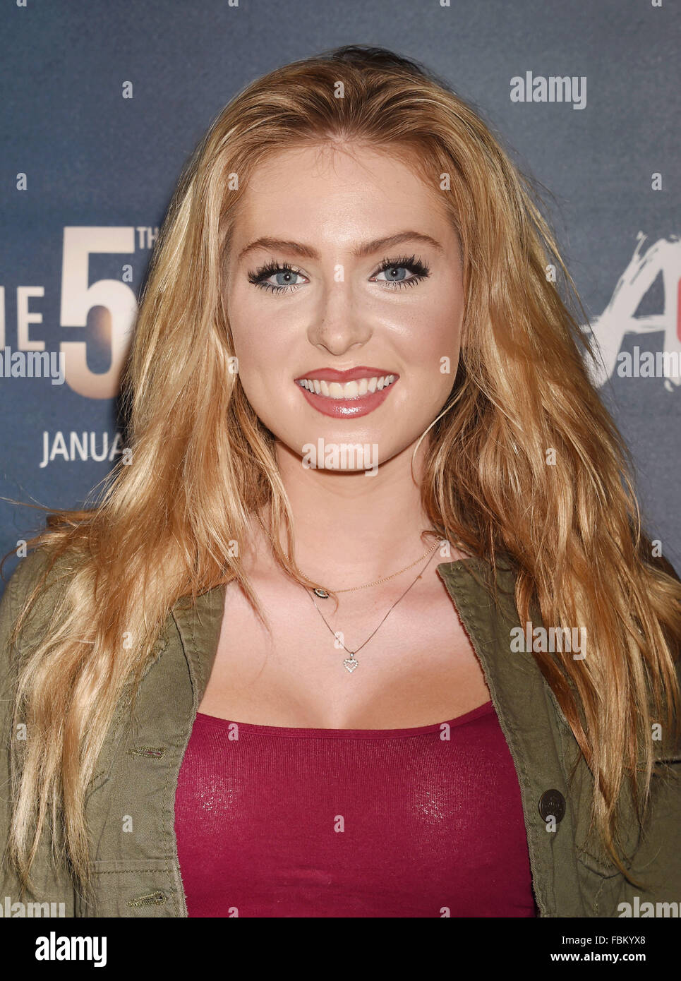 Saxon sharbino us film actress hires stock photography and images Alamy