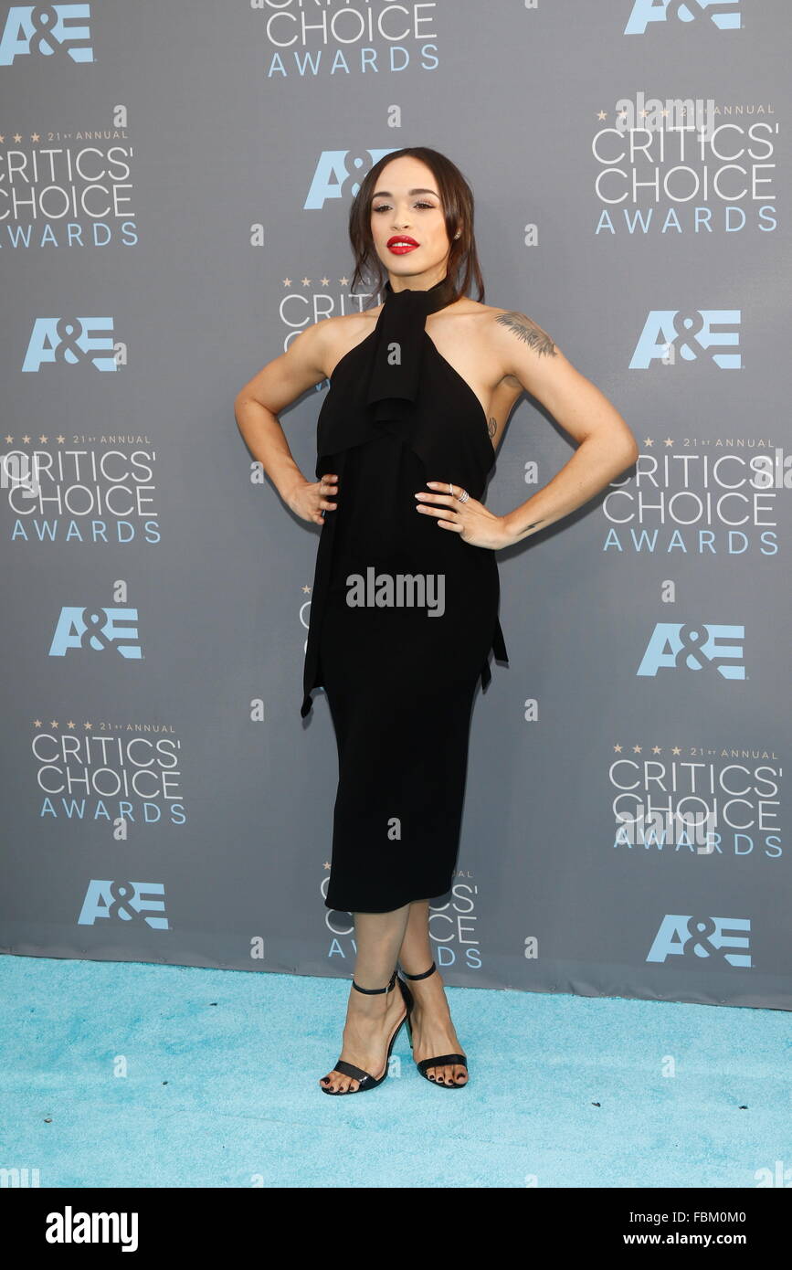 Forum on this topic: Cleopatra coleman 2019, cleopatra-coleman-2019/ Communication on this topic: Lindsay lohan casual style out in london, cleopatra-coleman-2019/