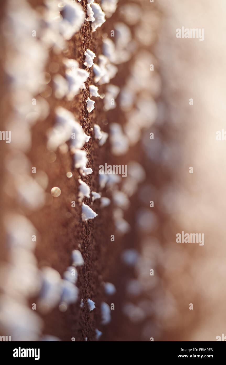 White objects on white hires stock photography and images Alamy