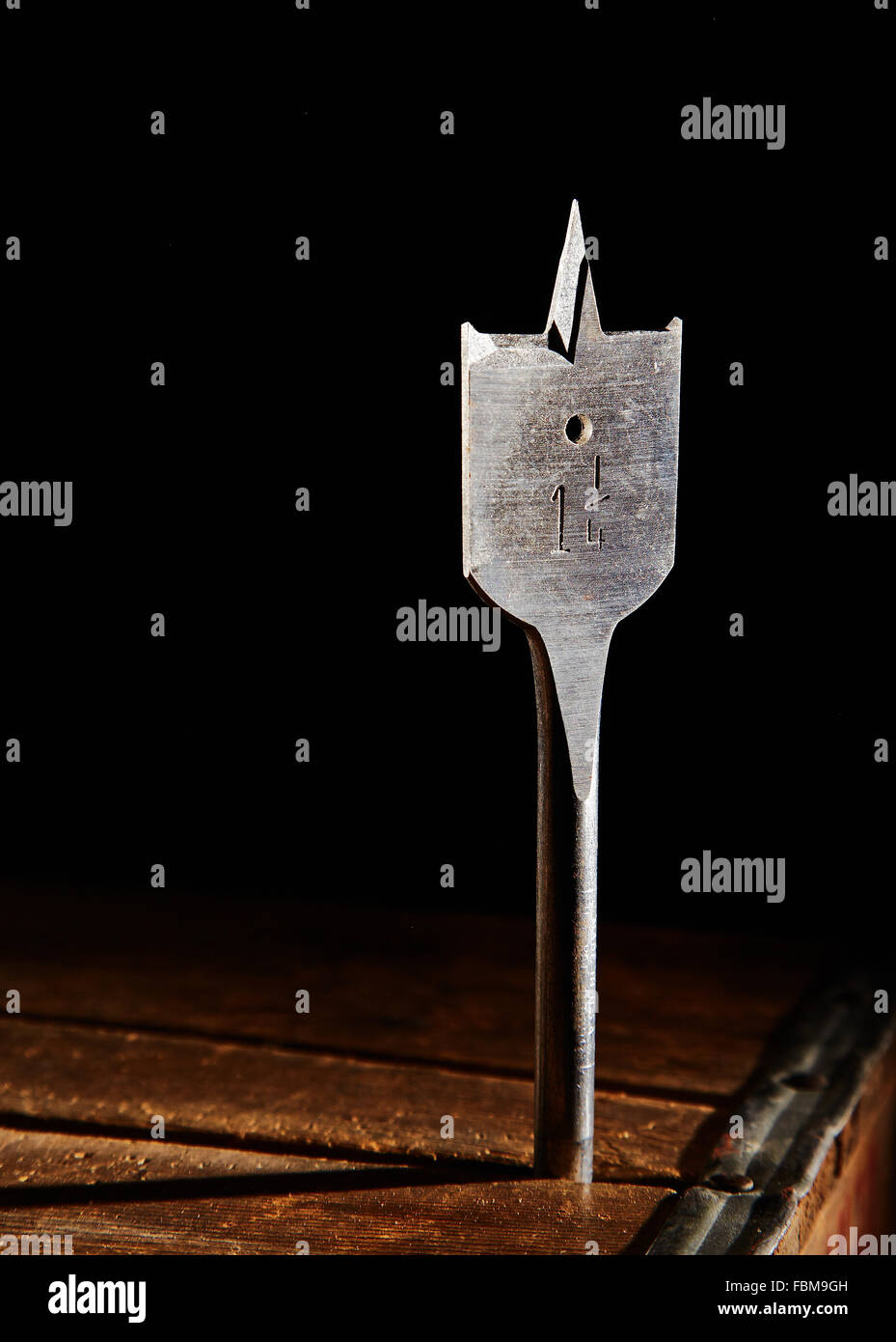 One quarter inch hires stock photography and images Alamy