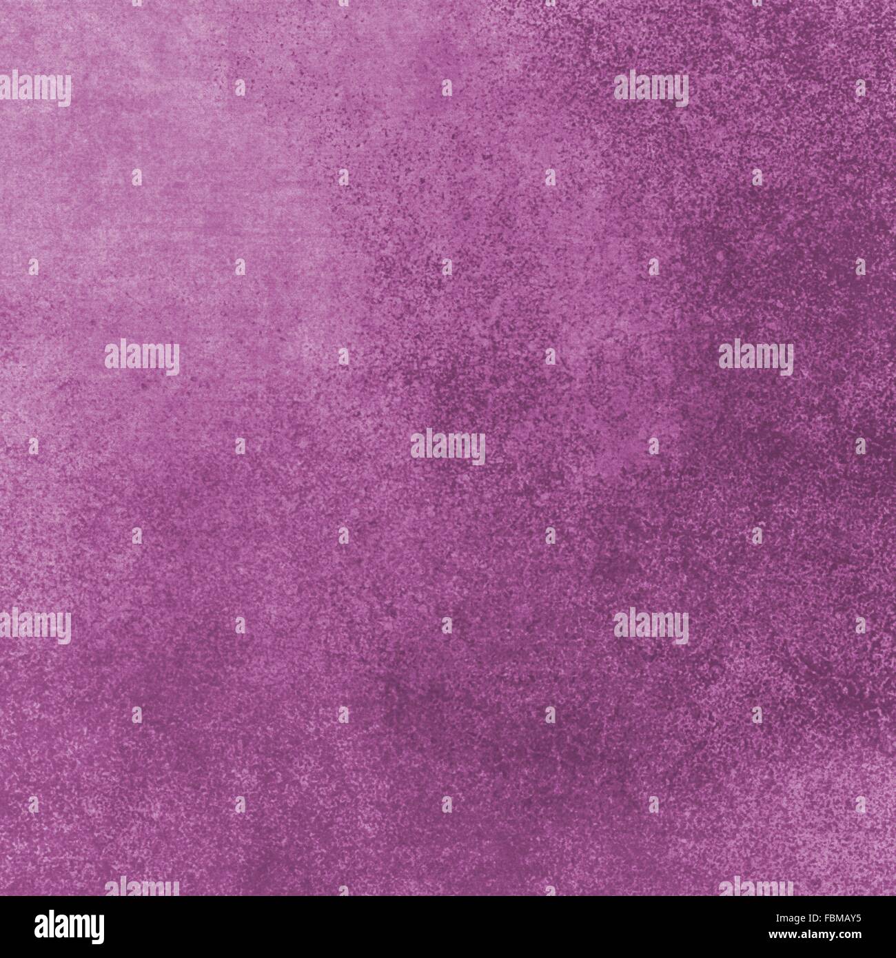 Abstract pink background Stock Photo - Alamy