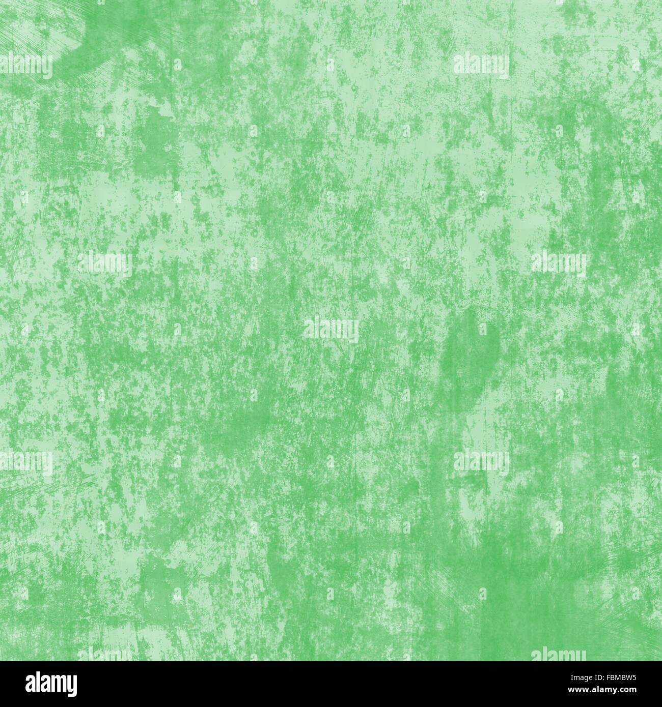 Designed grunge paper texture, background Stock Photo - Alamy