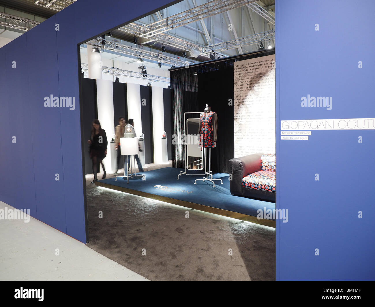 Superstudio hi-res stock photography and images - Alamy