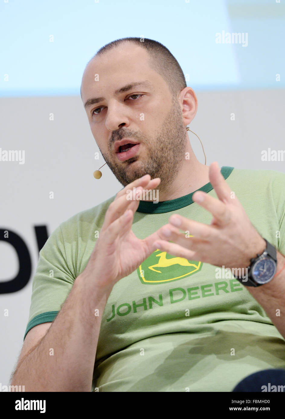 munich-germany-18th-jan-2016-jan-koum-founder-of-whatsapp