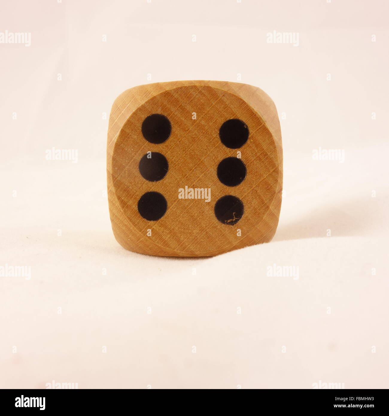 Dice spots hires stock photography and images Alamy