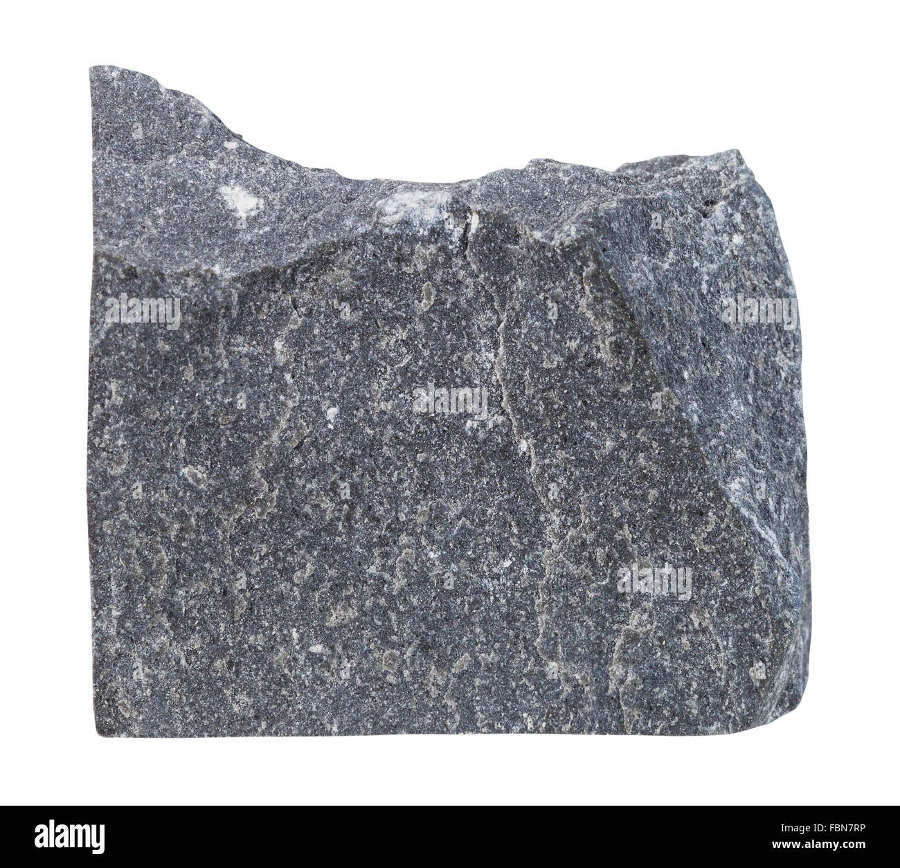 https://c8.alamy.com/comp/FBN7RP/macro-shooting-of-specimen-natural-rock-slate-mineral-stone-isolated-FBN7RP.jpg