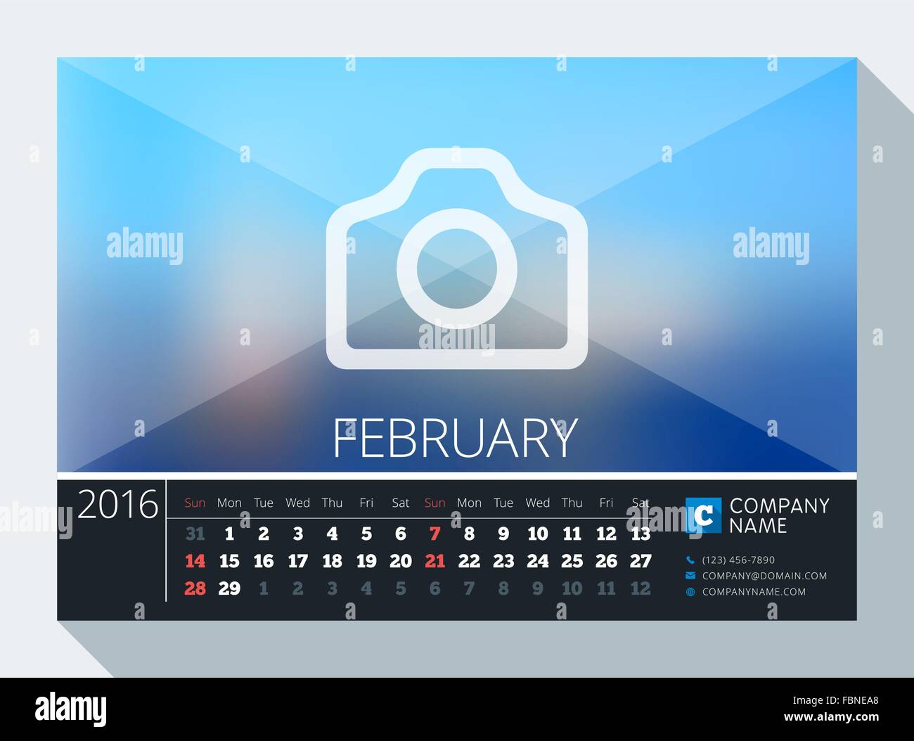 Informat Stock Vector Images - Alamy