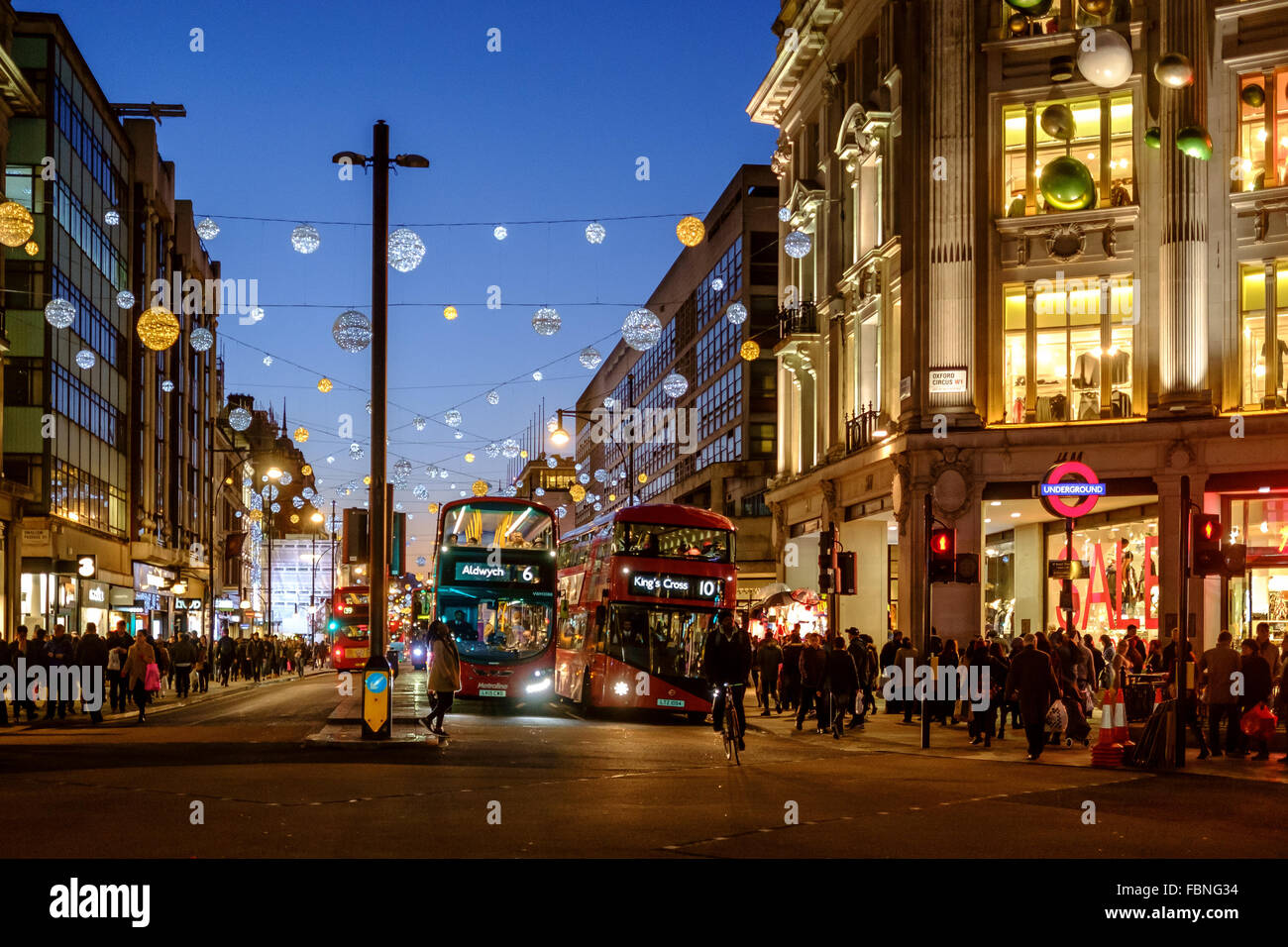 Christmas eve hires stock photography and images Alamy