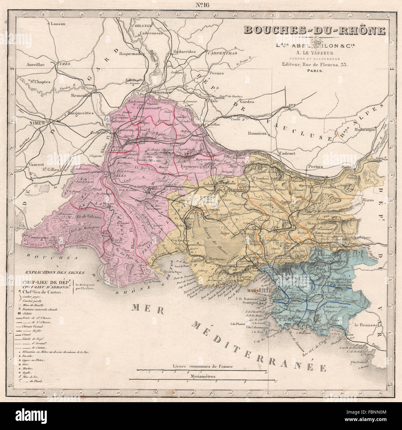 Sitemapcdatahttpsshopinf Inetcomjardin Mineral Bouches Du Rhone