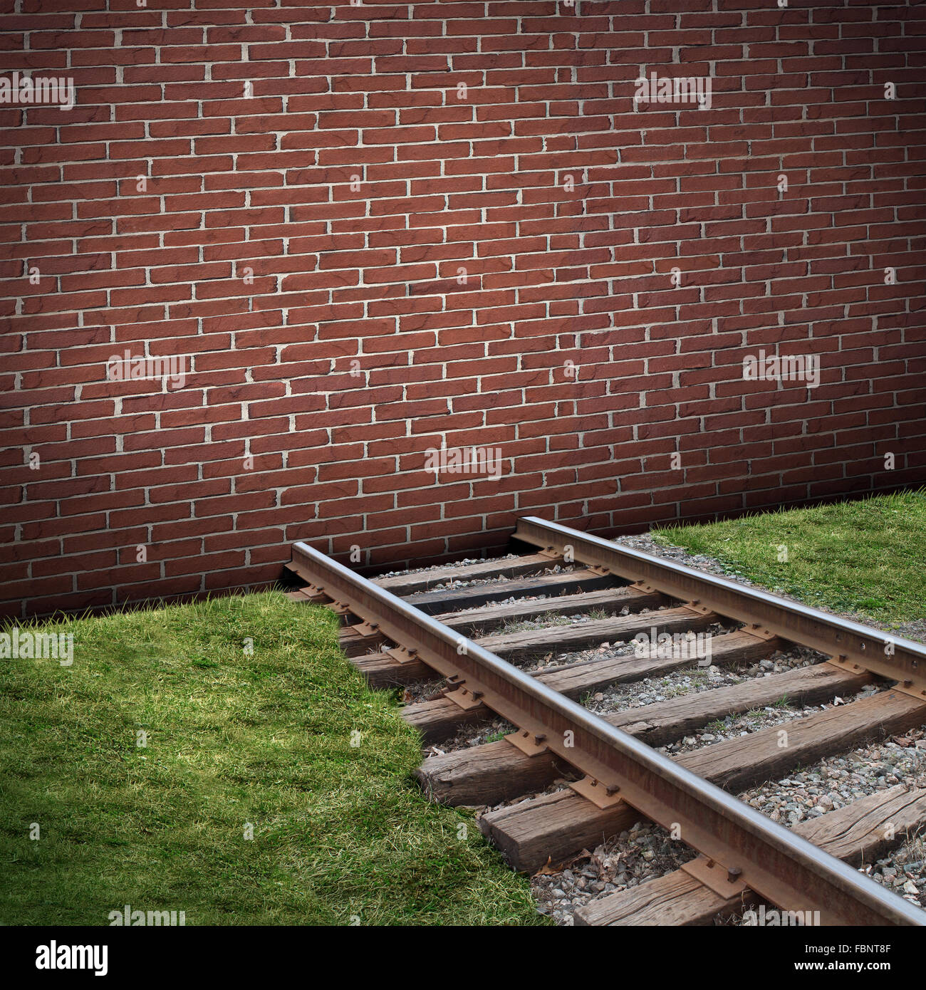 road-block-or-roadblock-concept-as-a-clo