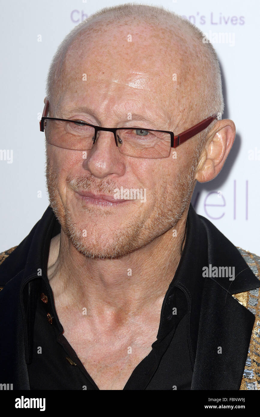 John caudwell hi-res stock photography and images - Alamy