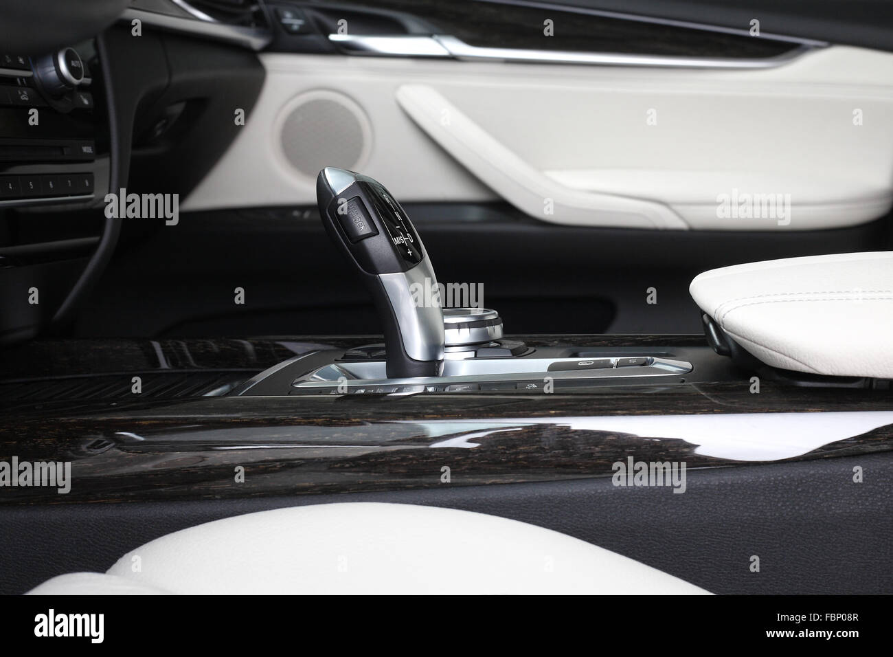 Car passenger compartment hires stock photography and images Alamy