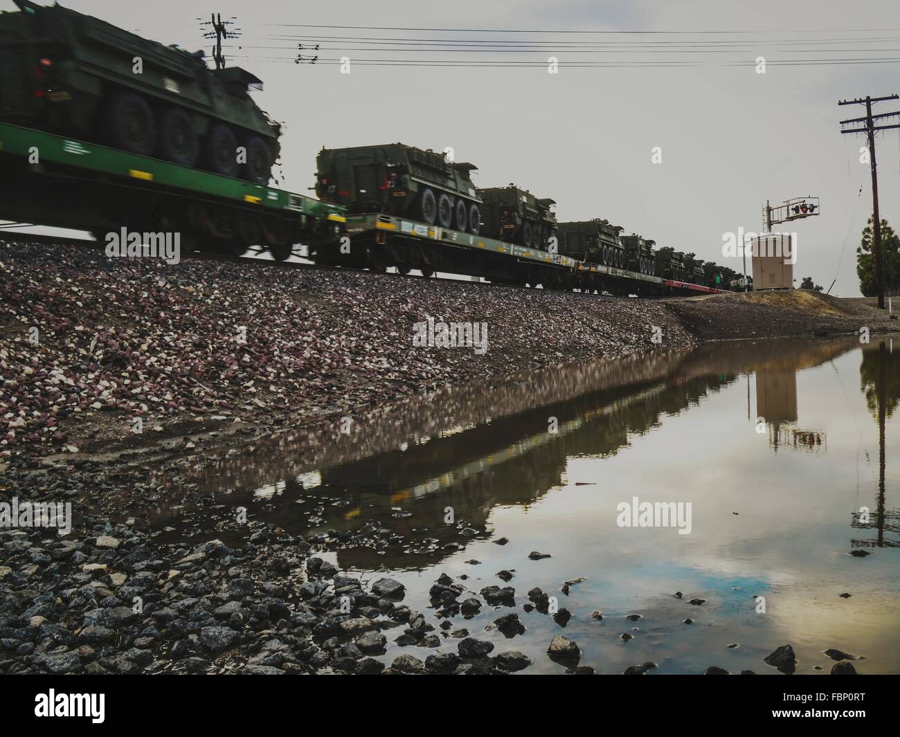 Military tanks hires stock photography and images Alamy