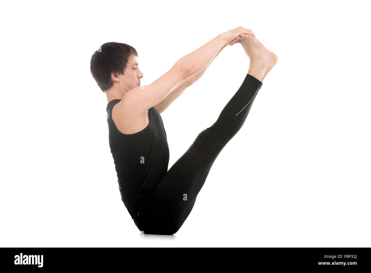 Поза счастливого ребенка в йоге. Йога гта. Асаны стоя на одной ноге. Yoga in hammocks. Паривритта навасана.