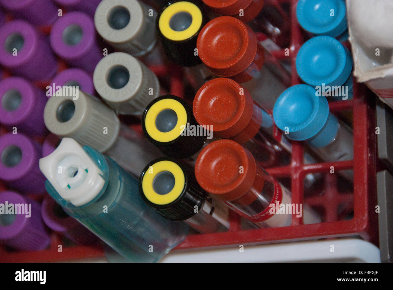 Lab equipment hires stock photography and images Alamy