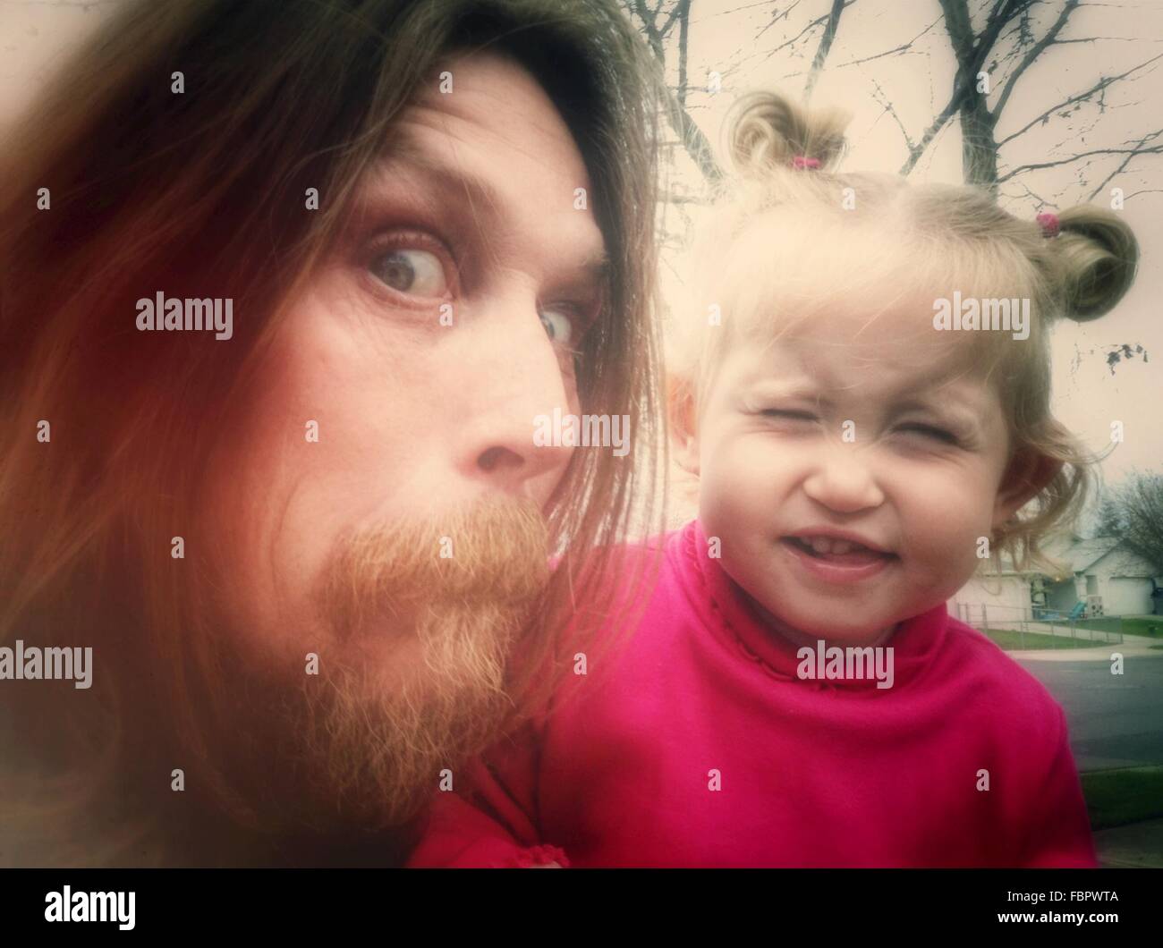 Which faces it hires stock photography and images Alamy