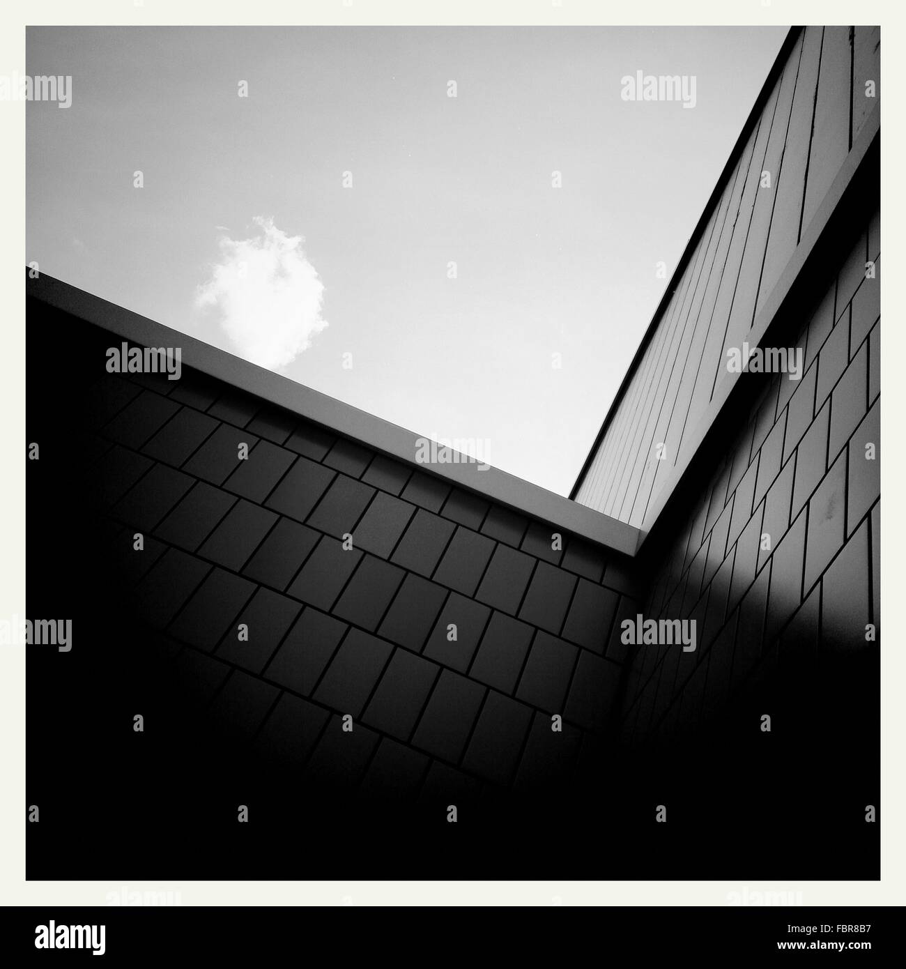 Vector Structure High Resolution Stock Photography and Images - Alamy