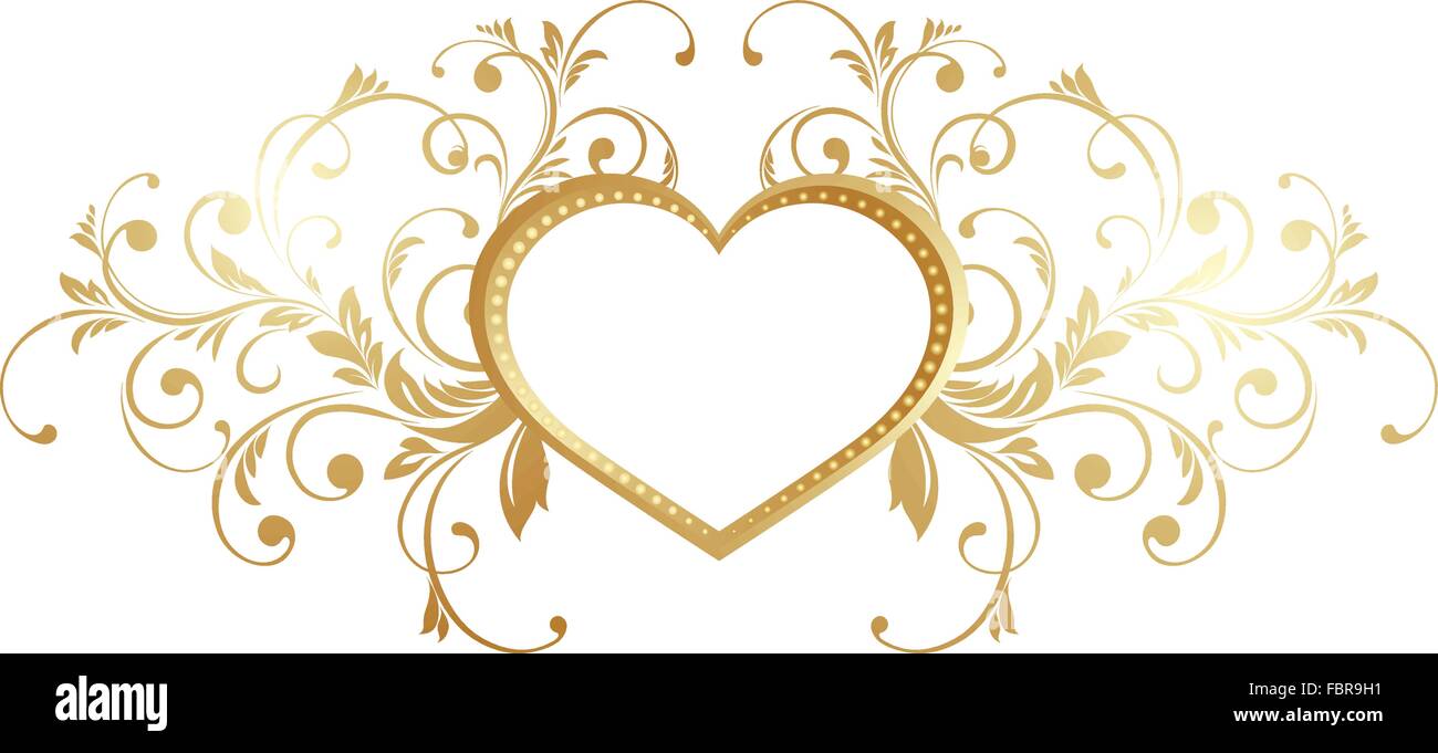 Valentines Day Greeting Cards Stock Vector Image & Art - Alamy