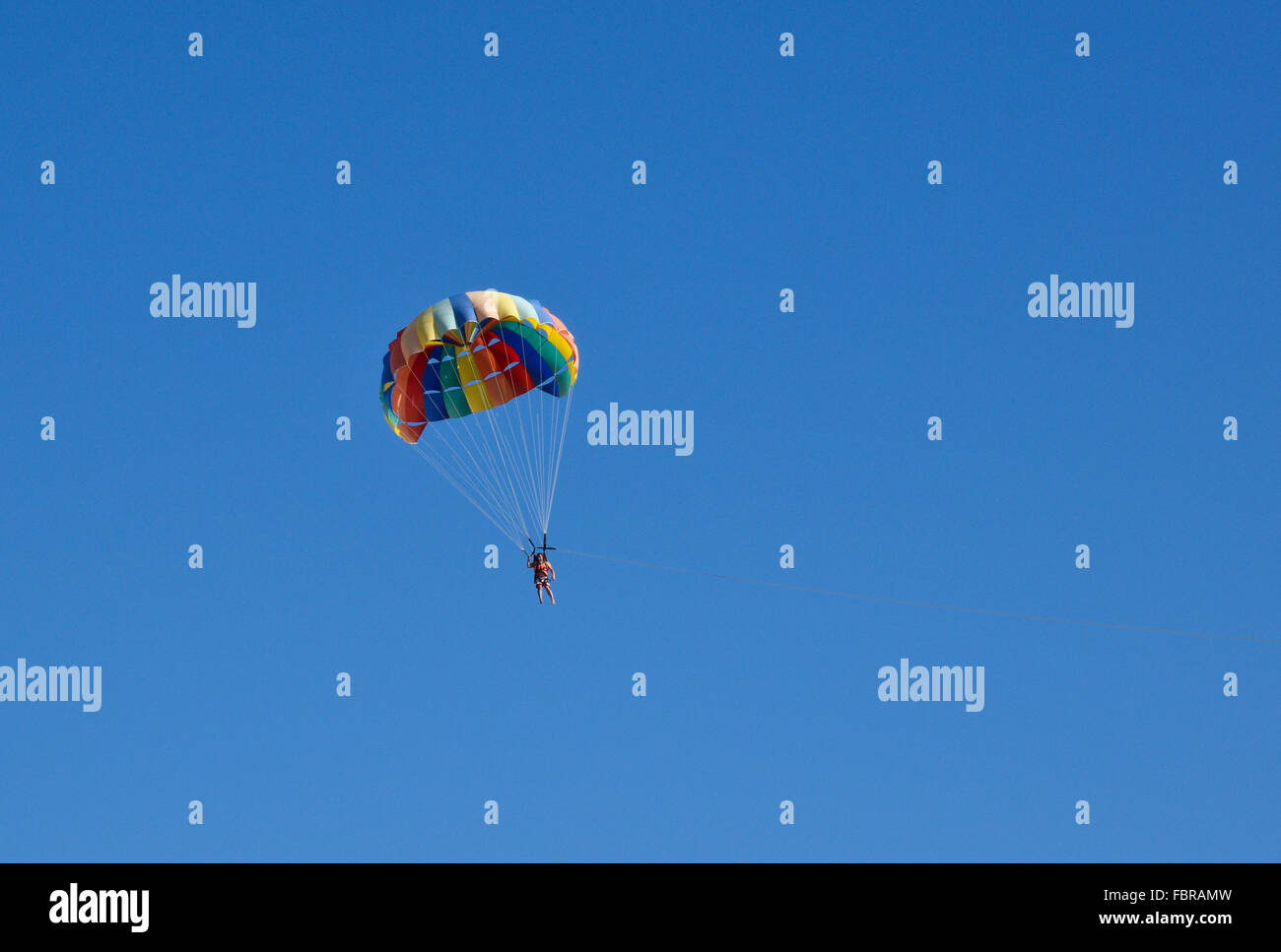 Fun in acapulco hi-res stock photography and images - Alamy