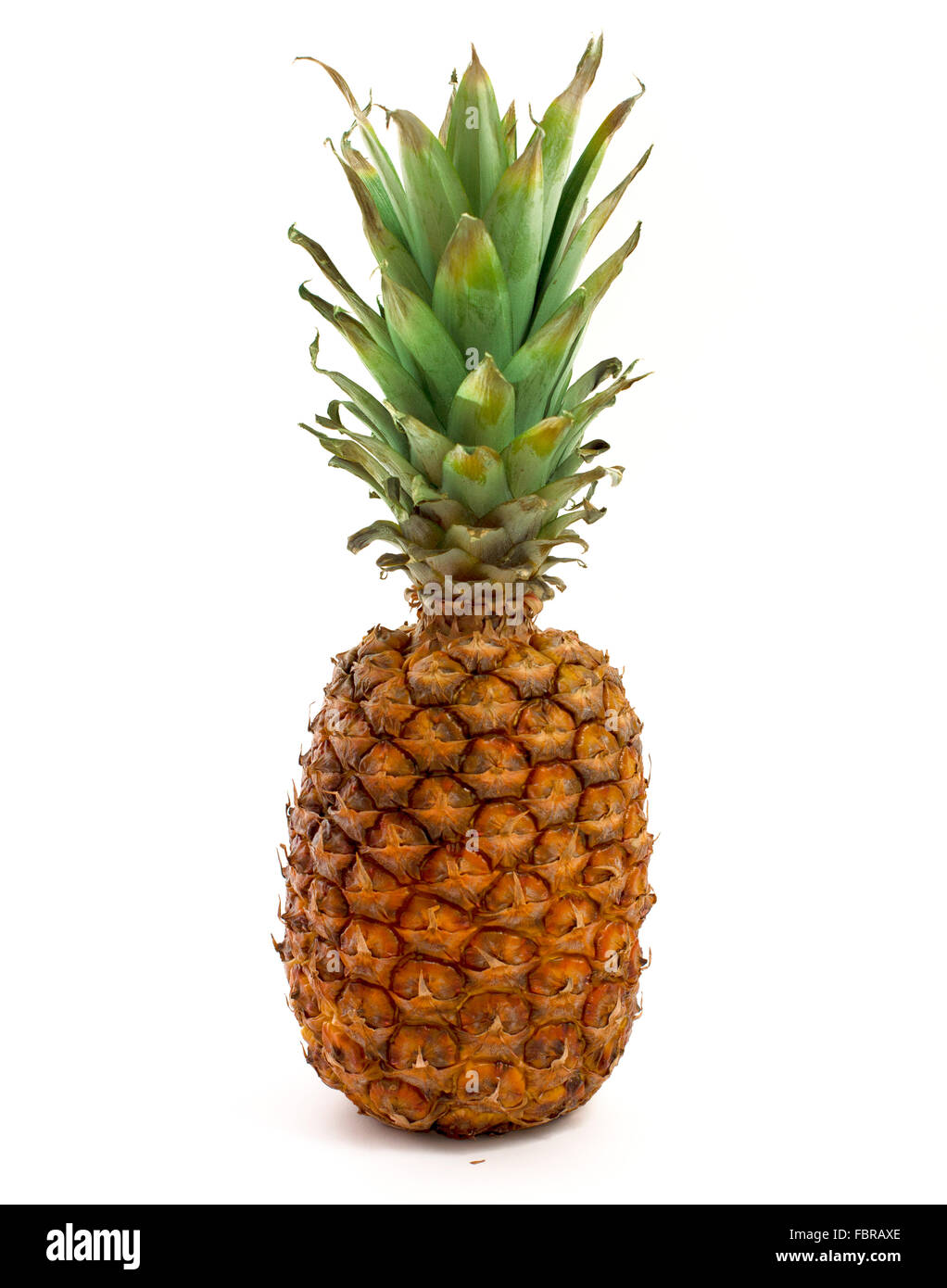 Hawaiian fruit hi-res stock photography and images - Alamy