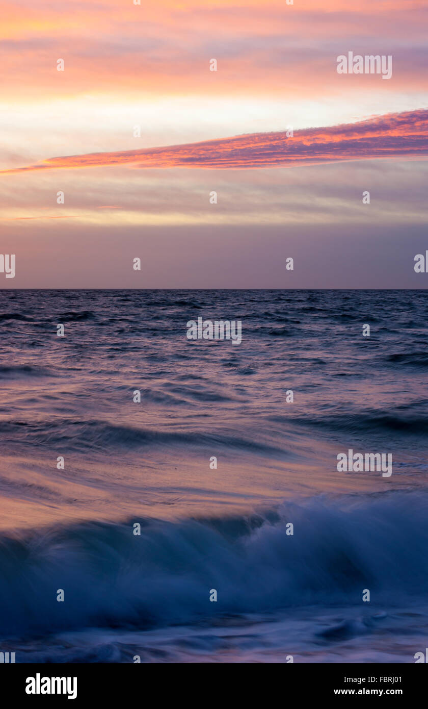Herring cove beach massachusetts hires stock photography and images