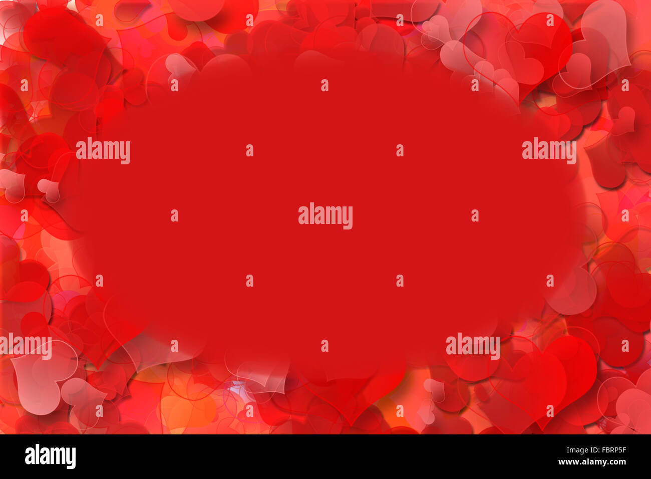 Grunge hearts love symbol hi-res stock photography and images - Alamy