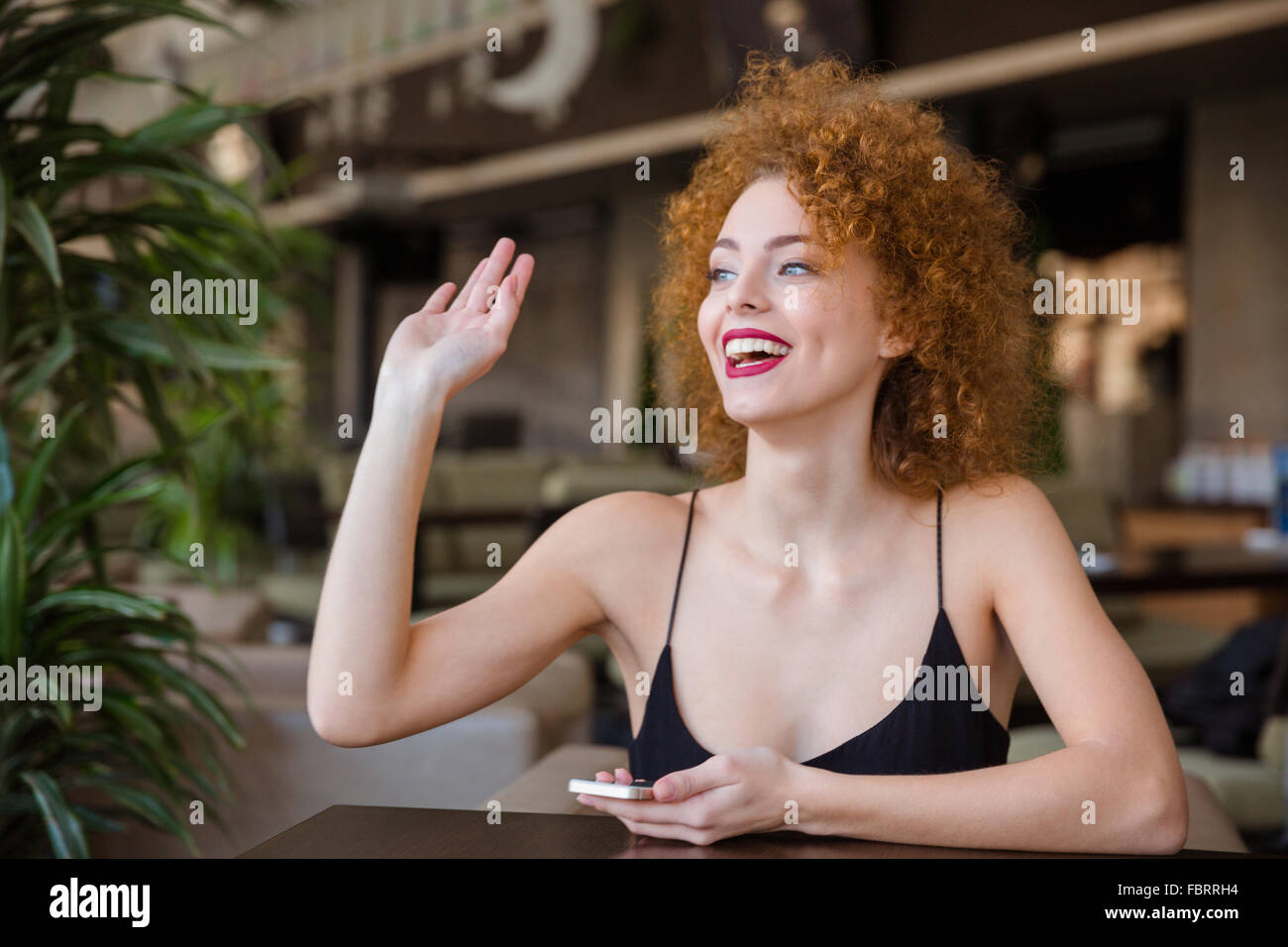 How to have asian hairstyle My redhead teens erotic brunettes