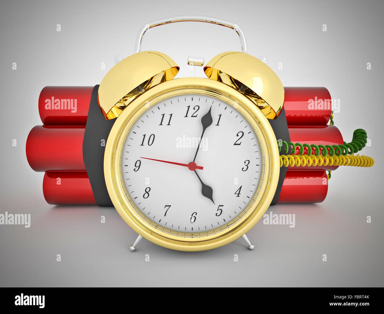 Time Bomb Images – Browse 18,653 Stock Photos, Vectors, and Video