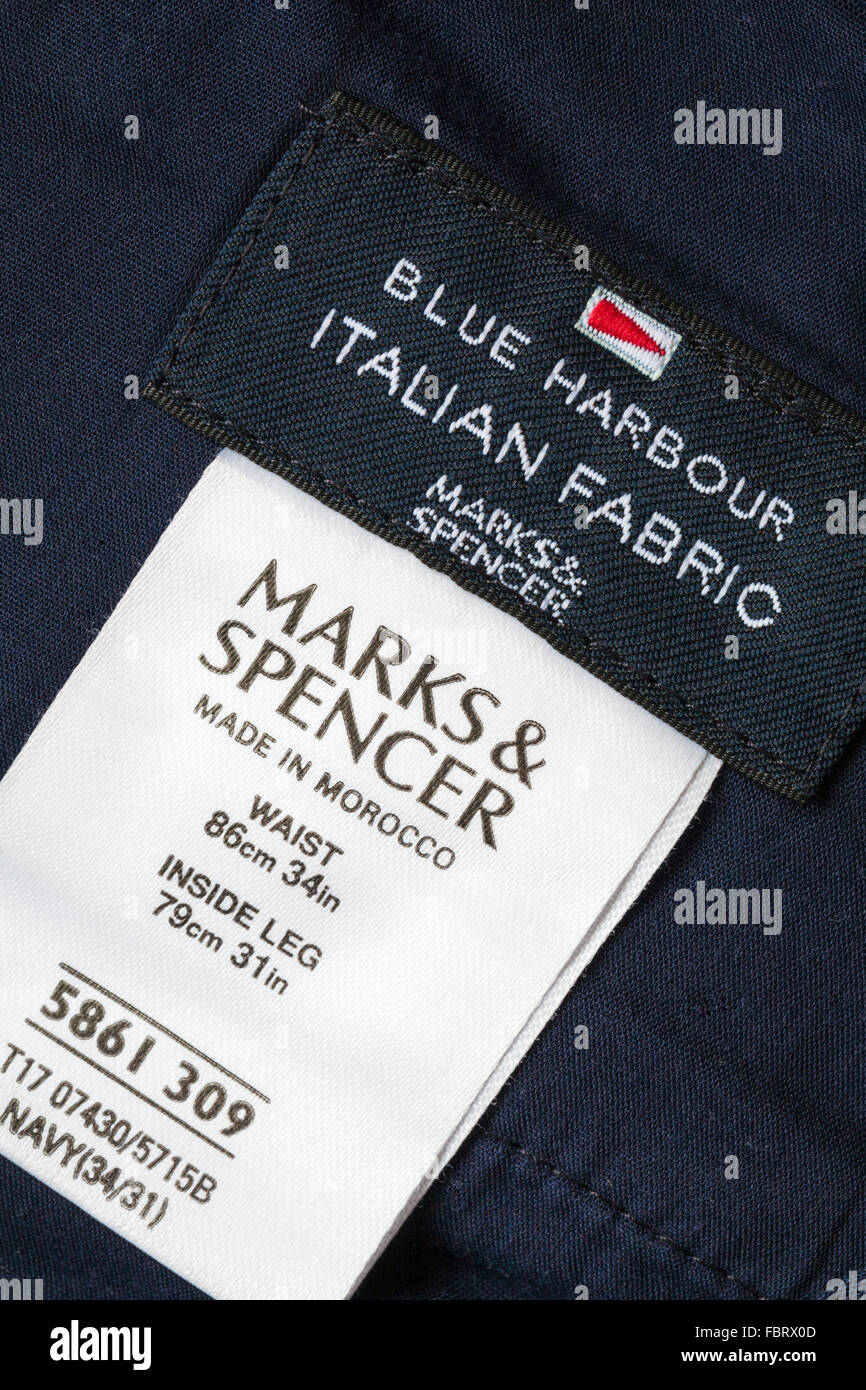 Details more than 67 mark spencer trousers best - in.cdgdbentre