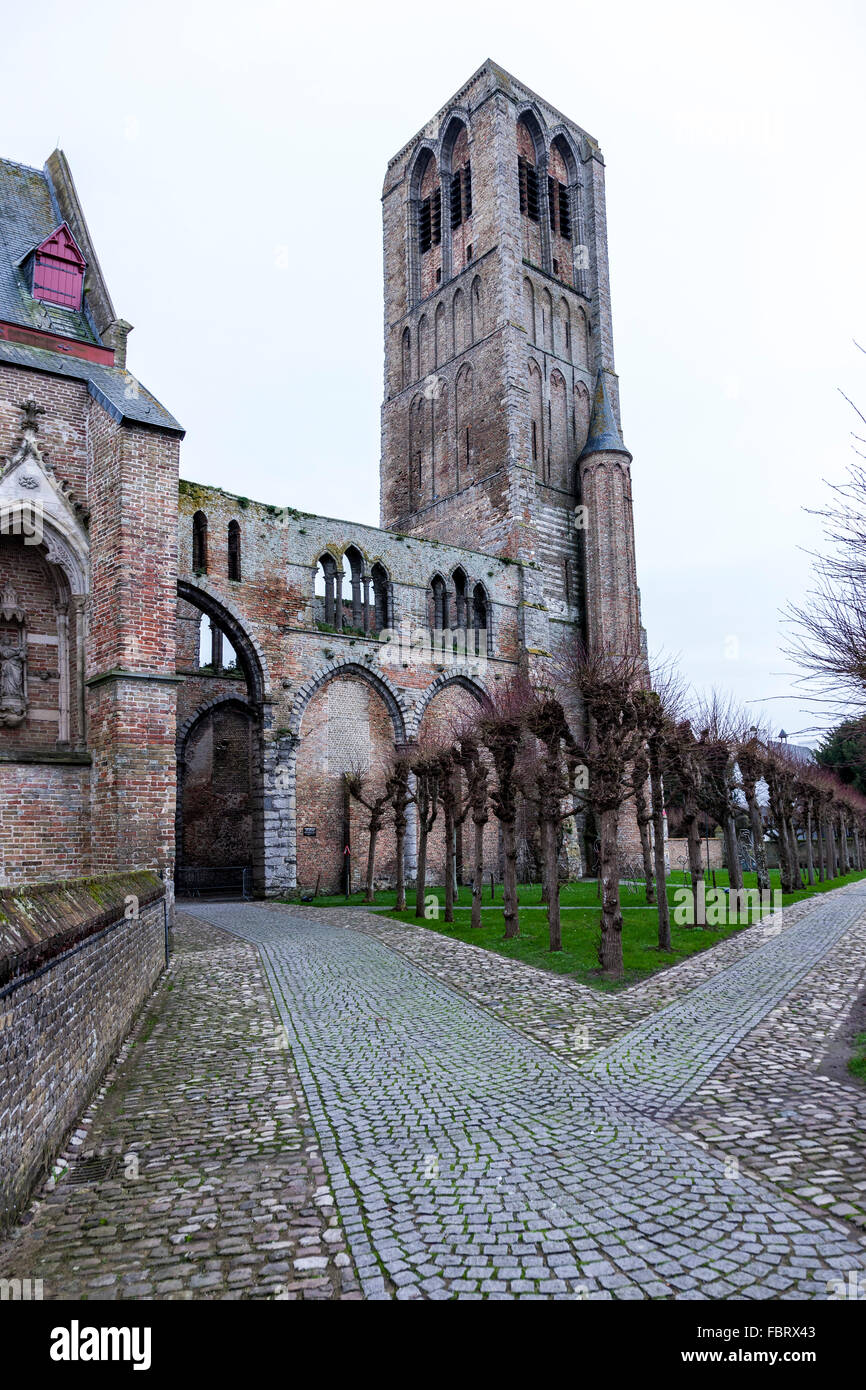 Damme belgium hires stock photography and images Alamy