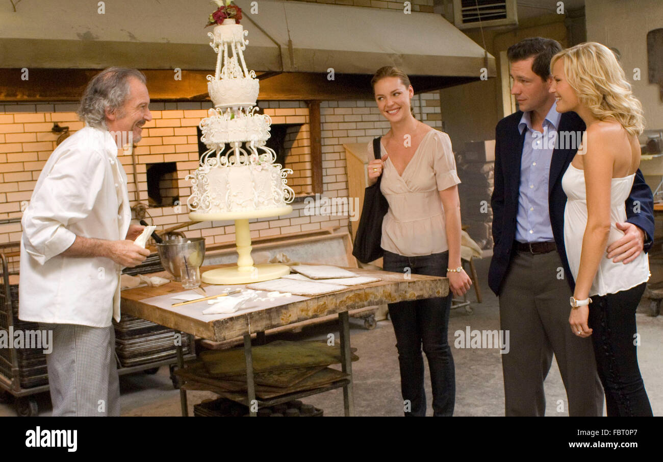 Edward burns 27 dresses hot sale