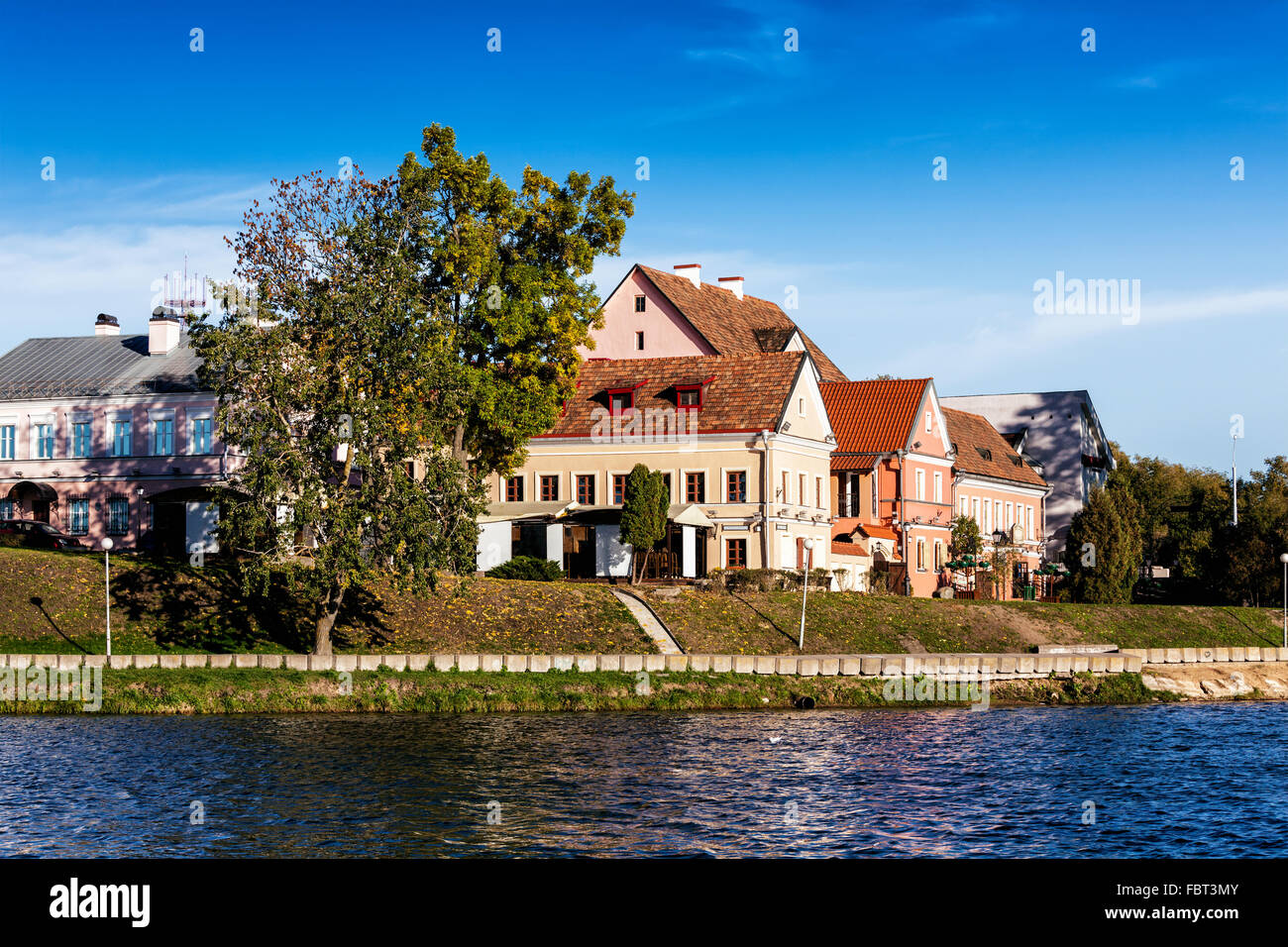 Oq paypoqda etuk porno