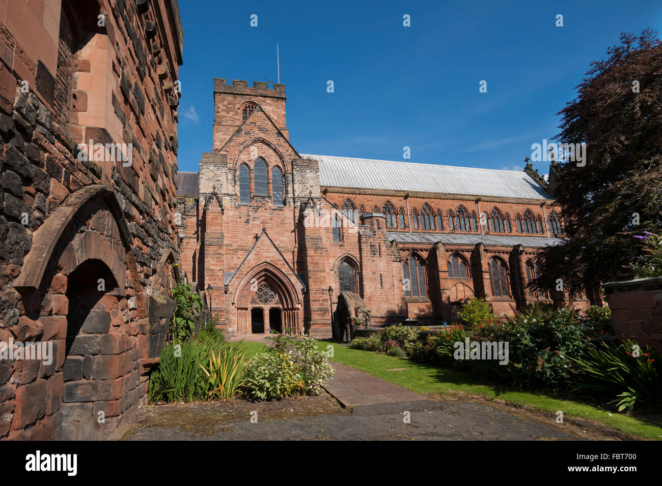 Escorts carlisle north uk