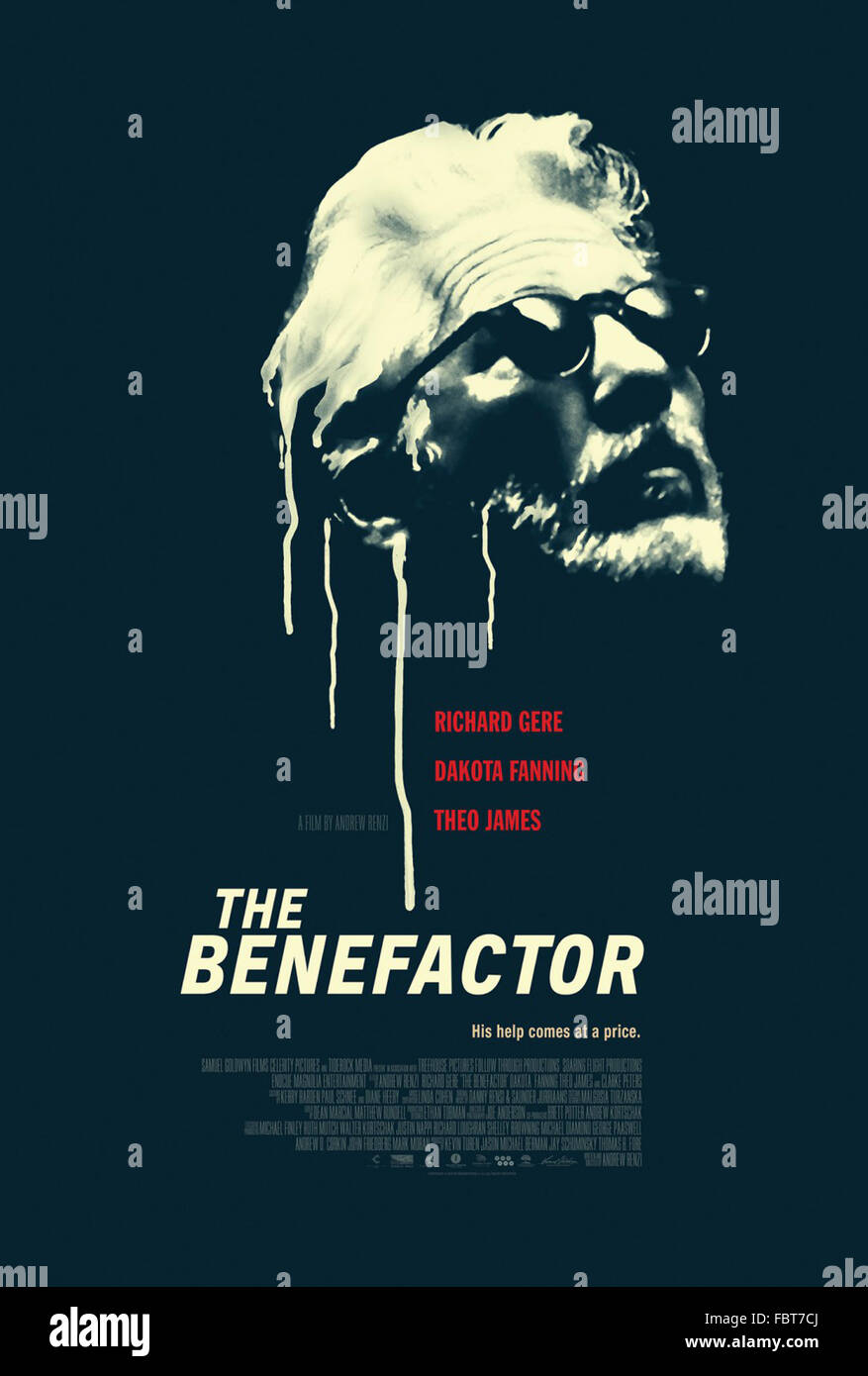 Benefactor hires stock photography and images Alamy