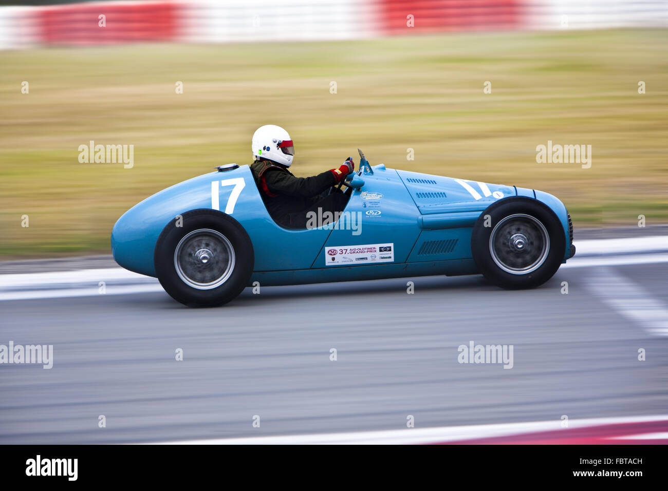 Offener Sportwagen High Resolution Stock Photography And Images Alamy
