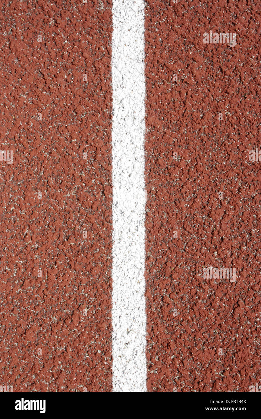 Track and field Stock Photo Alamy