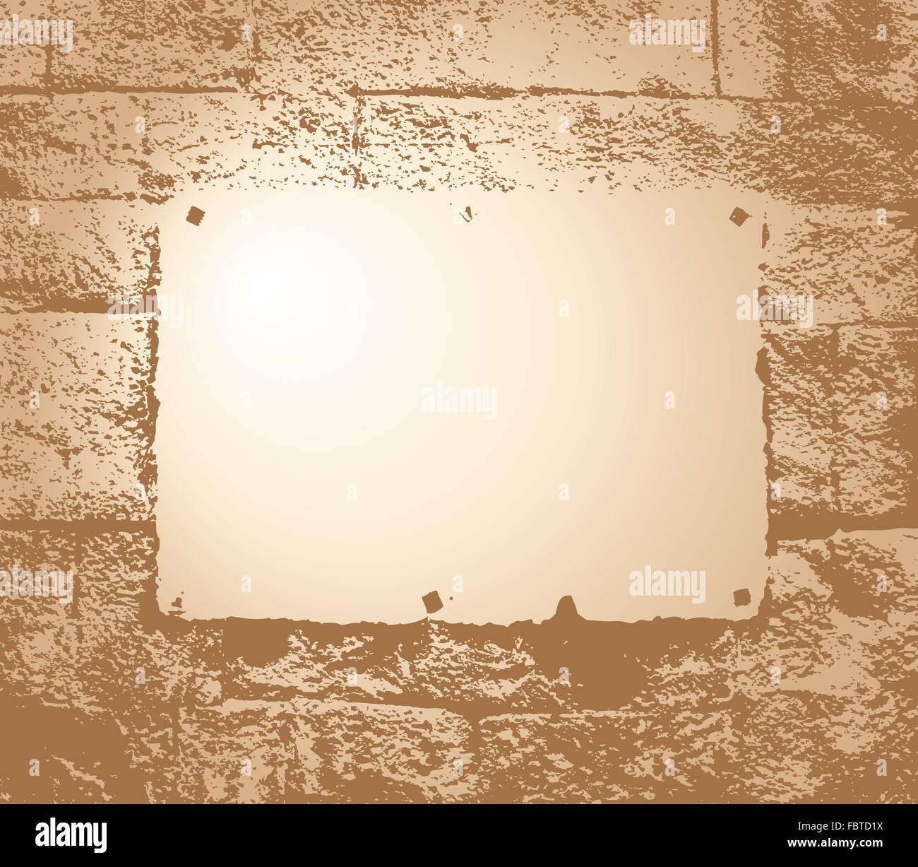background with frame Stock Photo - Alamy