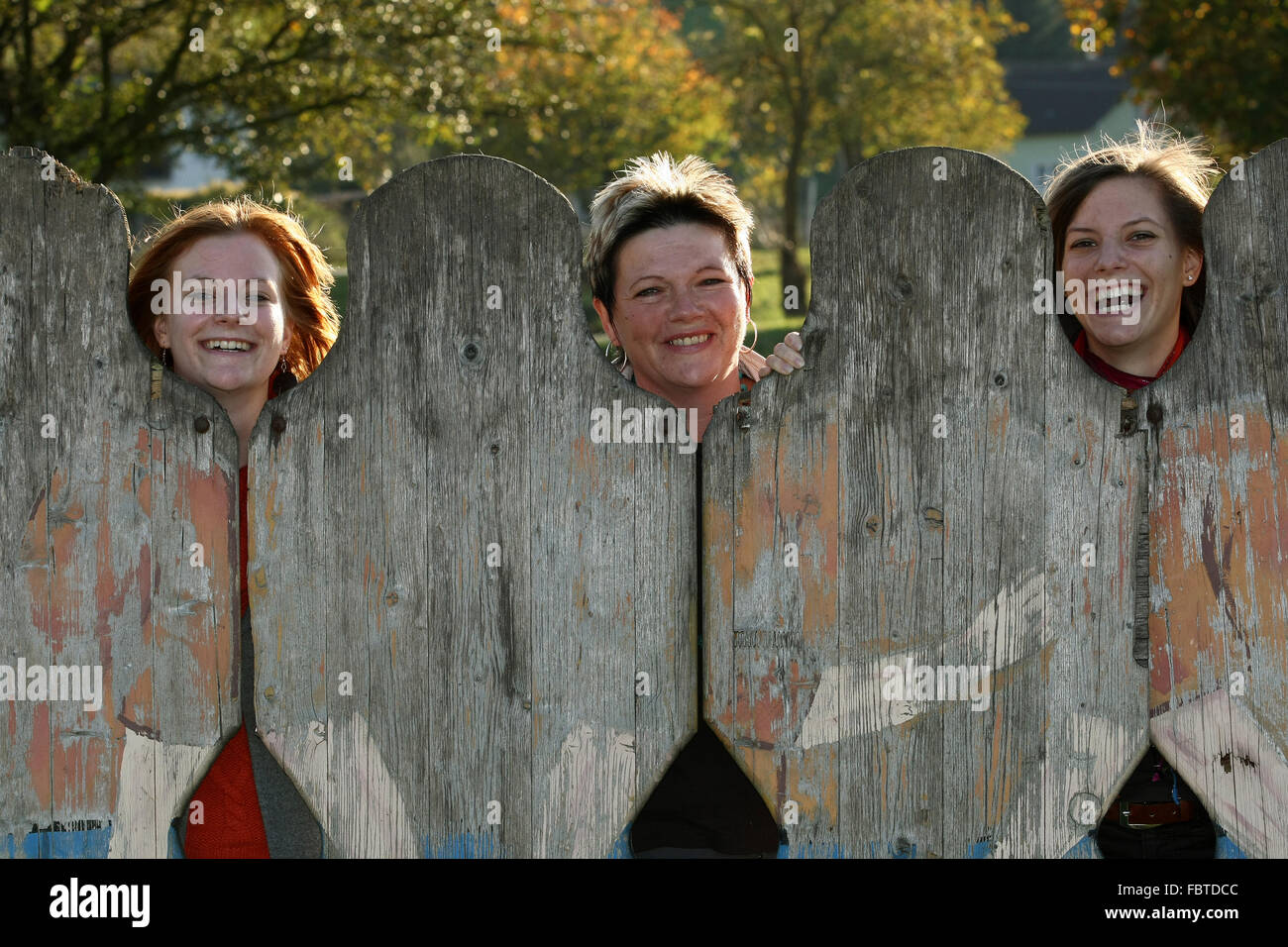 Mutter Tochter Beziehung High Resolution Stock Photography and Images ...
