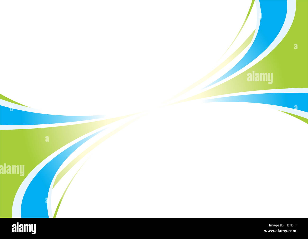 Abstract Background Stock Photo
