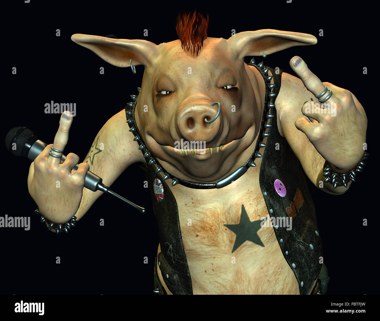 8Step guide to moving and selling pigs  Department of Primary Industries