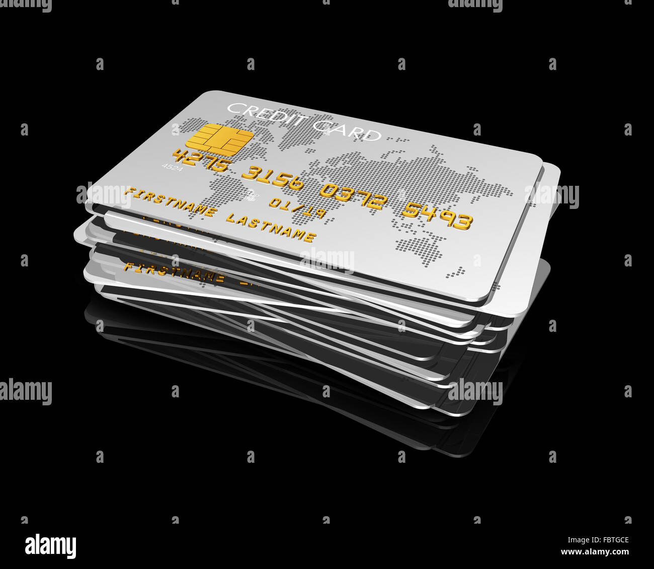 Игральные карты. Стопка дневников. Стопка карт под одной обложкой 5 букв. Стопка карт под одной обложкой 5 букв. Колода игральных карт.