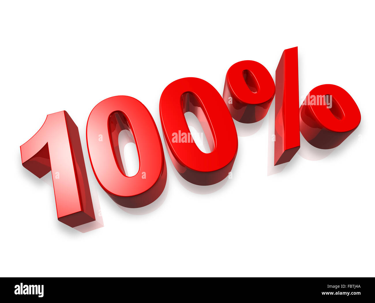 100% one hundred percent Stock Photo Alamy 100% one hundred percent Stock Photo Alamy