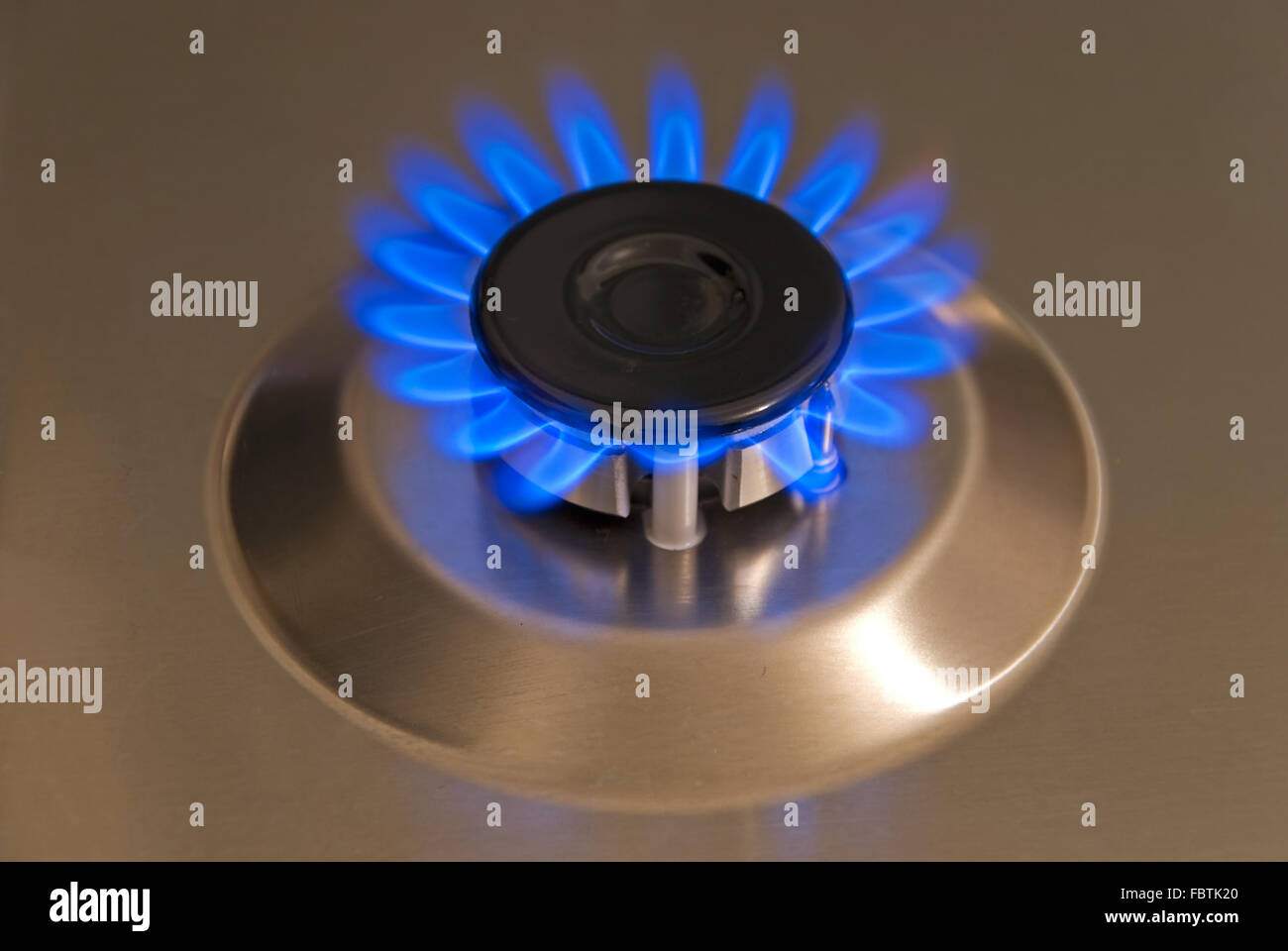 Gas_flame hires stock photography and images Alamy