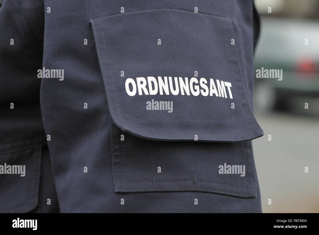 symbol picture regulatory agency Stock Photo - Alamy