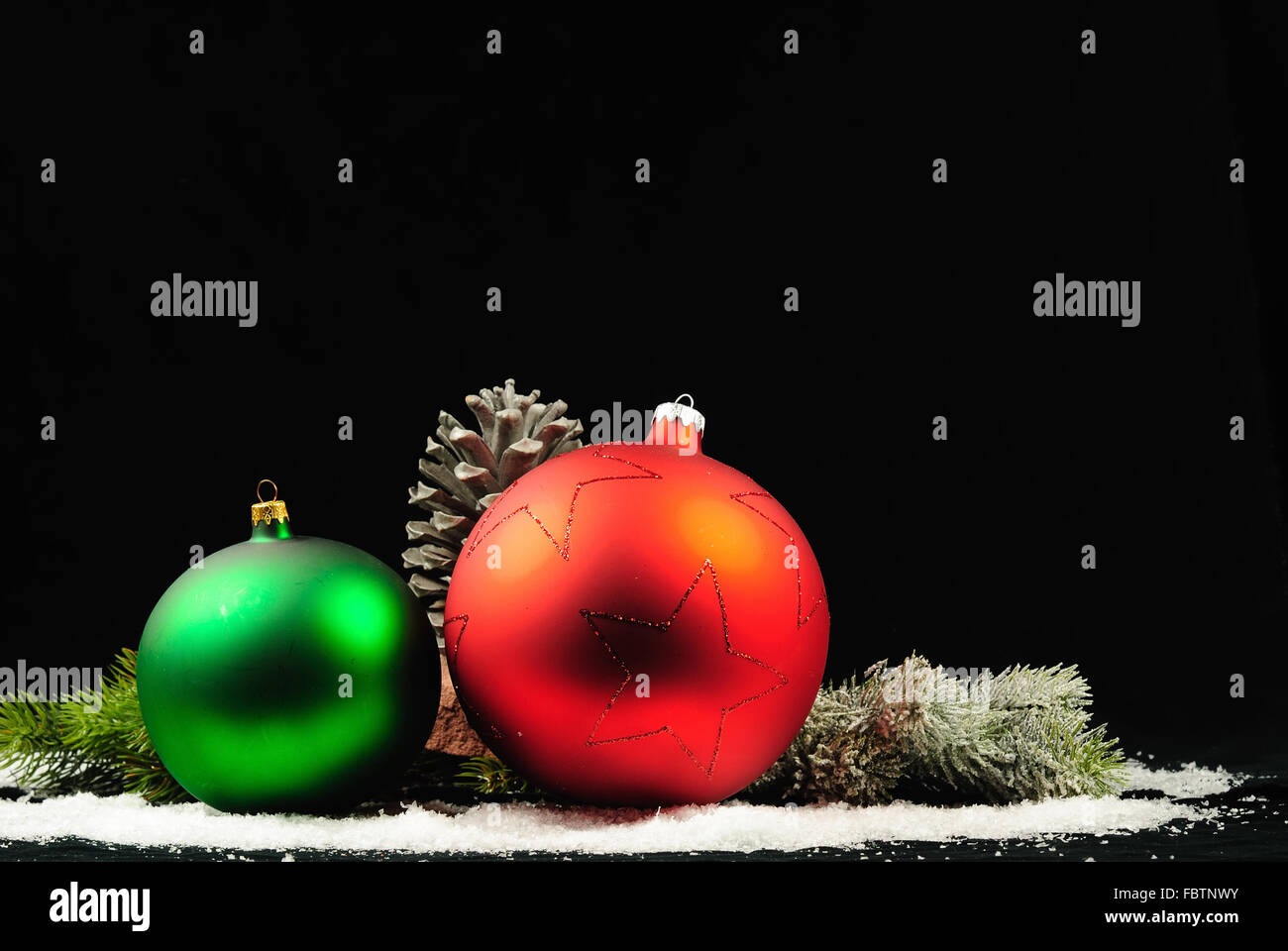 Lila Zapfen Hi res Stock Photography And Images Alamy